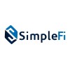 Simple Finance Logo