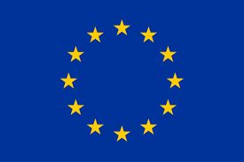 European Union Flag