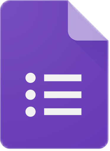 google-forms