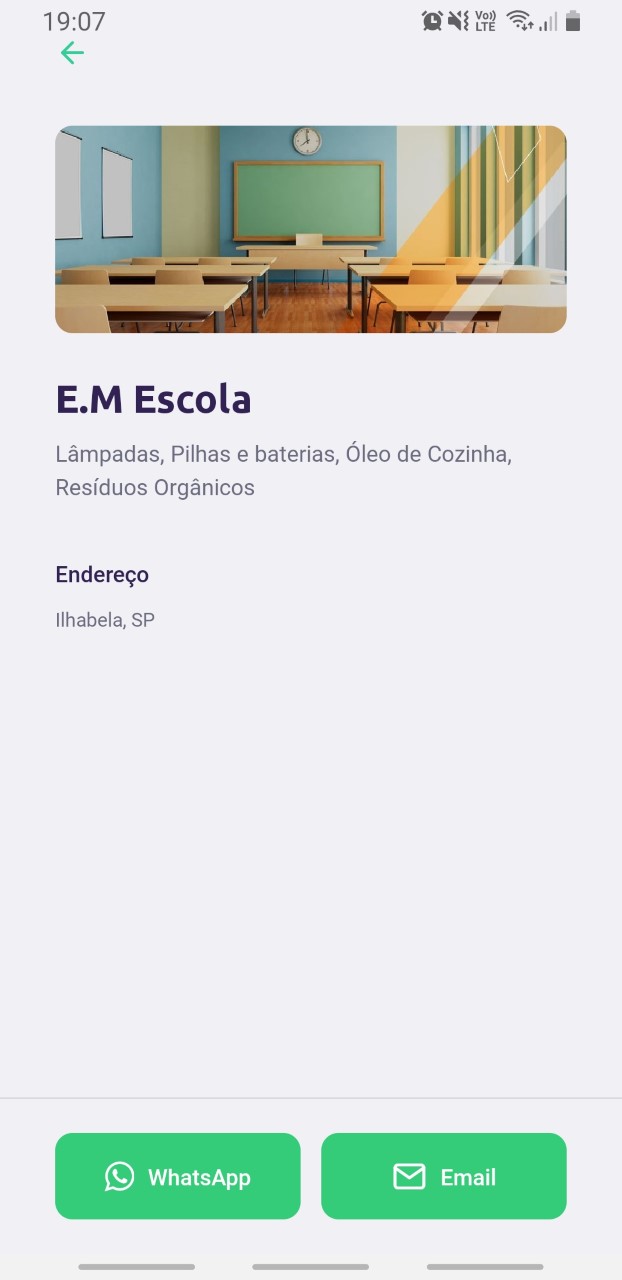 ecoleta-mobile