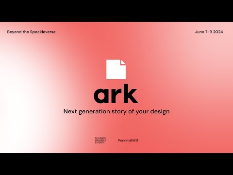 Ark