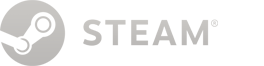 Steam Logo