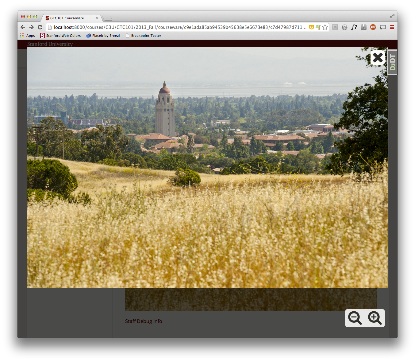 screen shot 2014-01-30 at 9 44 17 am