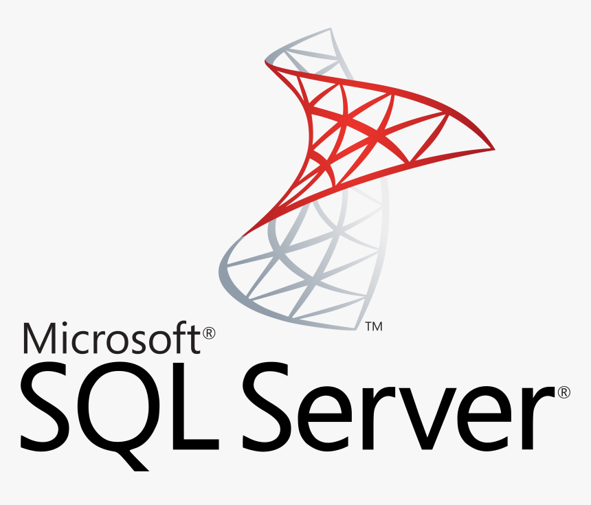 sql logo