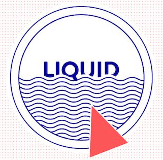 shopify liquid