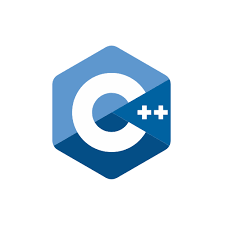 cplusplus