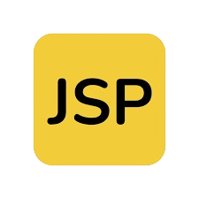 JSP