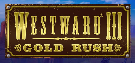 Westward Collection