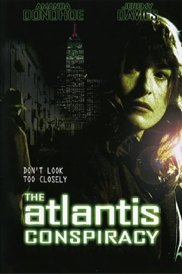 the-atlantis-conspiracy-1587790-1