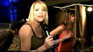 mountain dew reality