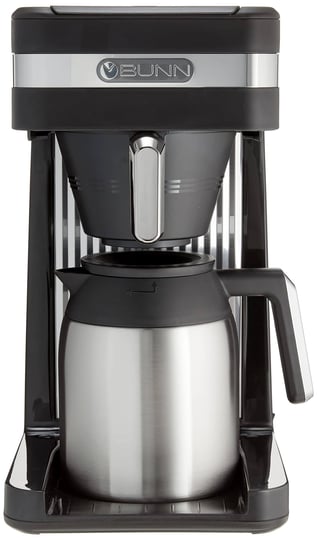 bunn-csb3t-speed-brew-platinum-thermal-10-cup-coffee-maker-grey-10-cup-1