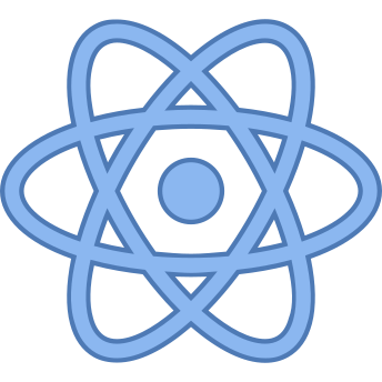 ReactJS