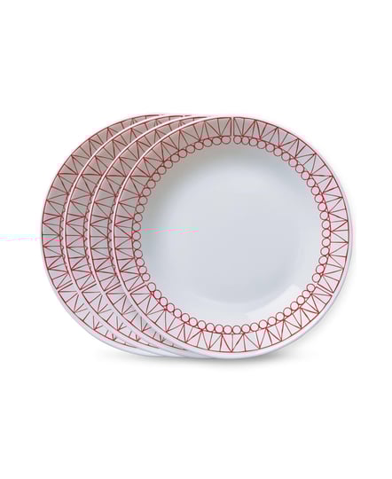corelle-everyday-expressions-rutherford-meal-bowls-4-pack-1