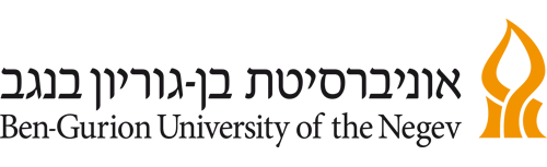 BGU Logo