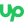 Upwork