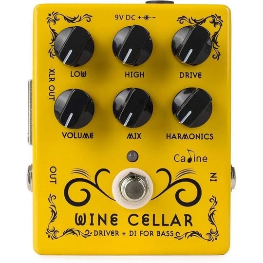 caline-cp-60-wine-cellar-bass-driver-di-1