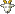 U+2651, U+FE034