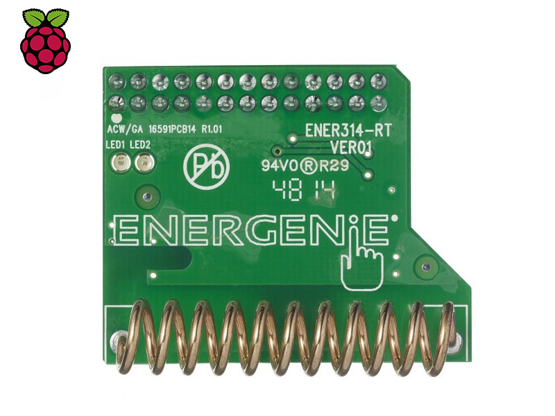 ener314-rt board