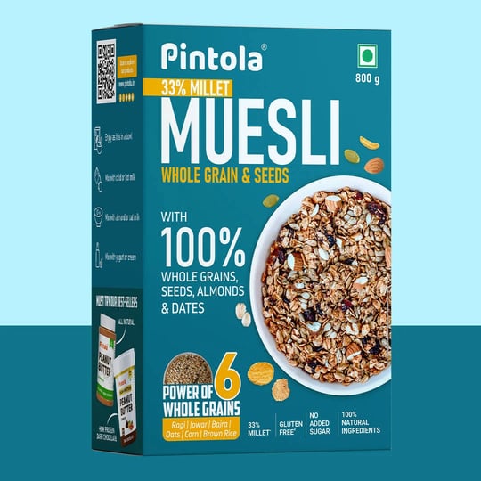 pintola-wholegrain-seeds-muesli-with-33-millet-800g-nutricious-brakfast-cereal-with-26-nuts-seeds-an-1