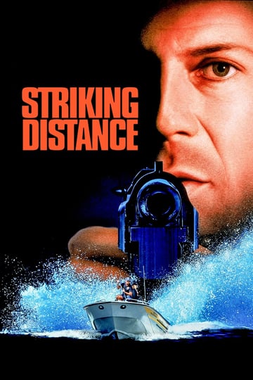 striking-distance-10078-1