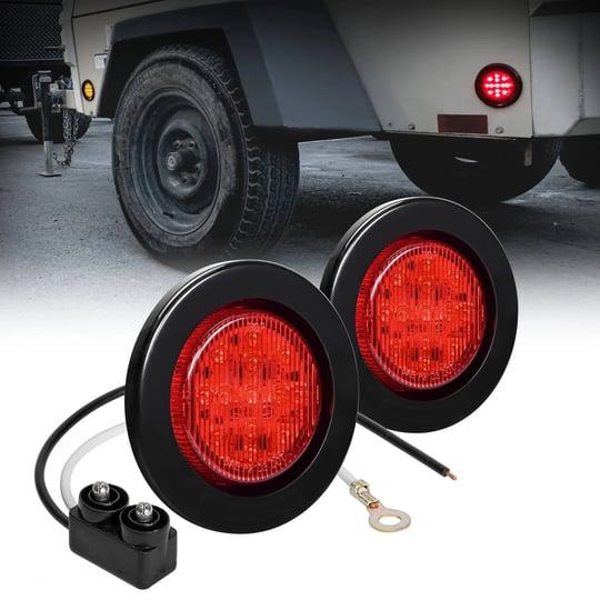 2pc-2-5-red-round-trailer-led-clearance-marker-lights-dot-fmvss-108-1