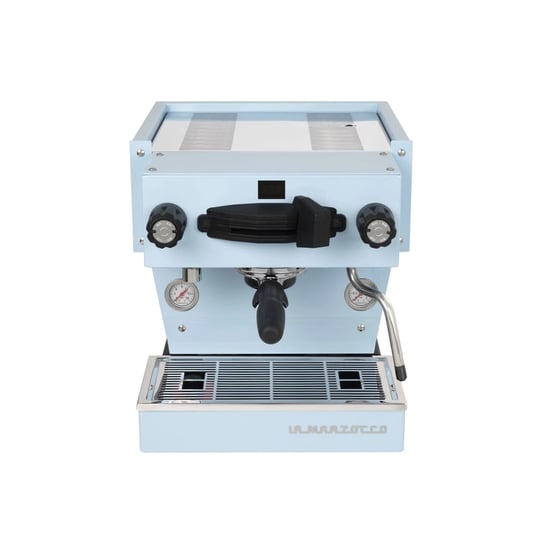 la-marzocco-linea-mini-espresso-machine-blue-1