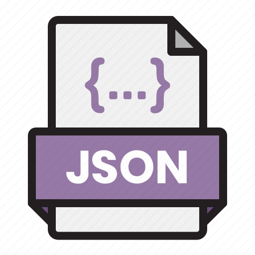 JSON