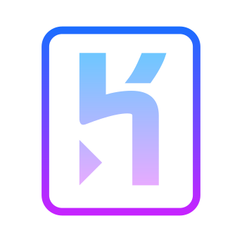 heroku