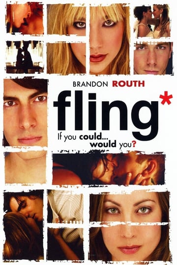 fling-4351378-1