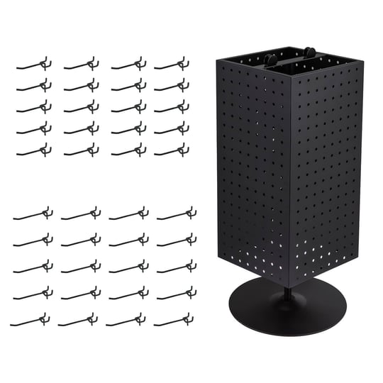 polmart-rotating-pegboard-display-stand-metal-retail-countertop-display-rack-for-jewelry-crafts-earr-1
