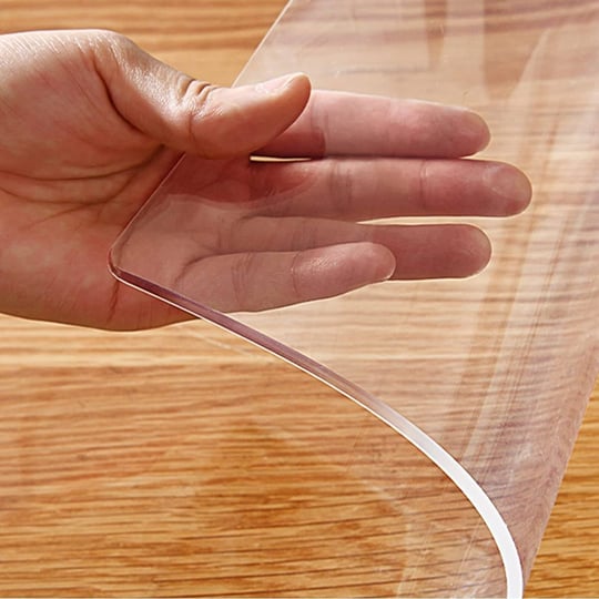 multi-sizes-12x24-inch-clear-desk-table-protector-office-writing-desk-pad-non-slip-desktop-cover-mat-1