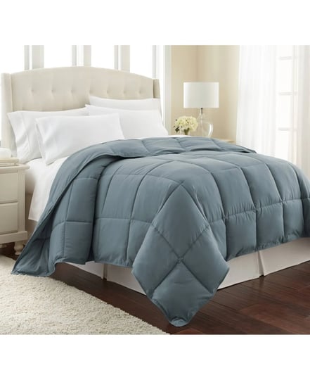 southshore-fine-linens-premium-down-alternative-comforter-twin-steel-blue-1