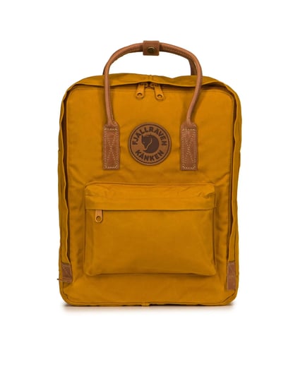 fjallraven-kanken-backpack-no-2-acorn-1