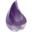 Elixir