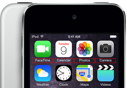 ipod-touch-5th-black.png_2.png