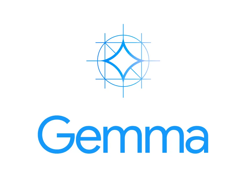 geemma