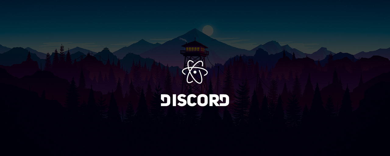 Discord