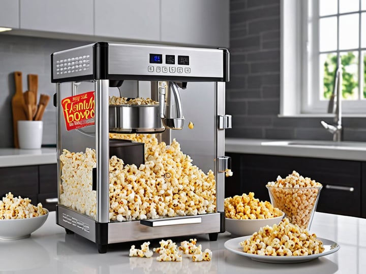 Popcorn-Maker-Machine-3