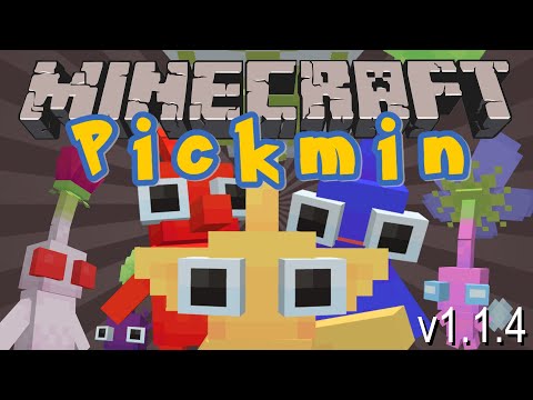 Watch the video