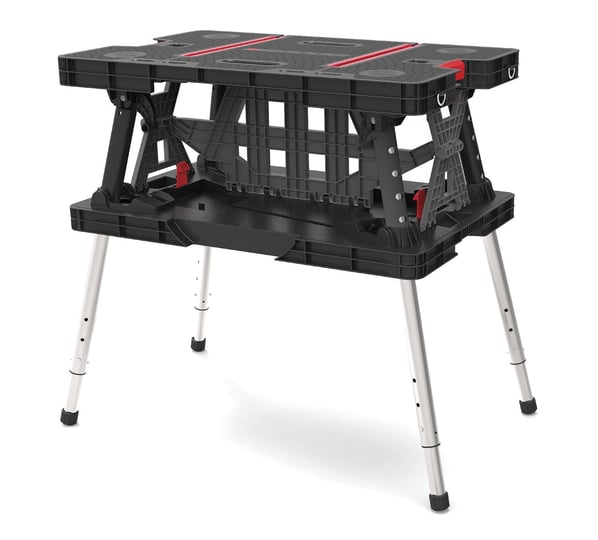 keter-adjustable-folding-work-table-1