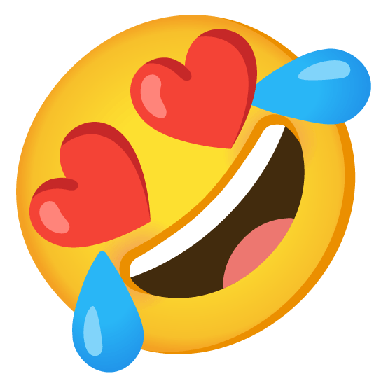 emoji