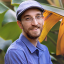Kevin Yarmak