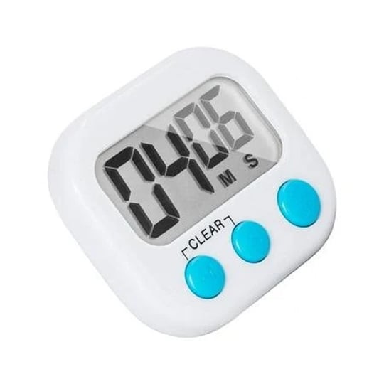 shot-timer-digital-clock-1-pack-1