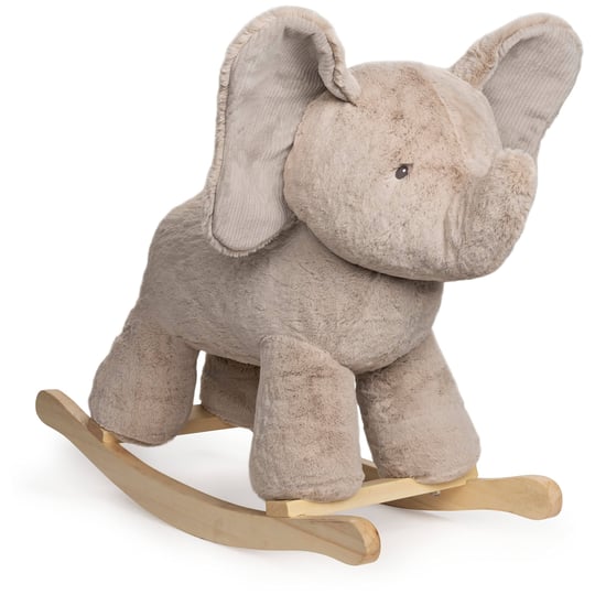 gund-23-inch-baby-elephant-plush-stuffed-animal-rocker-w-wooden-base-1