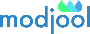 modjool - custom elements  & web components