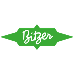 BITZER Electronics A/S