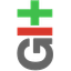 Git