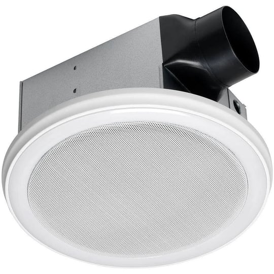 decorative-white-110-cfm-ceiling-mount-bluetooth-stereo-speakers-bathroom-exhaust-fan-with-led-light-1