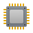 processor