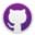 GitHub - Logo